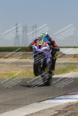 media/Jun-15-2025-Lets Ride (Sun) [[cf46f230ea]]/A Group/12pm (Wheelie Bump)/